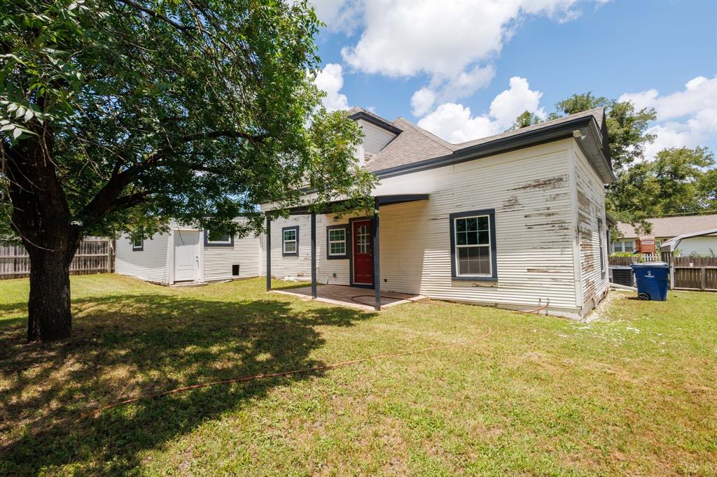 Chico, Texas 76431, United States, 3 Bedrooms Bedrooms, ,3 BathroomsBathrooms,Residential,Active,160914