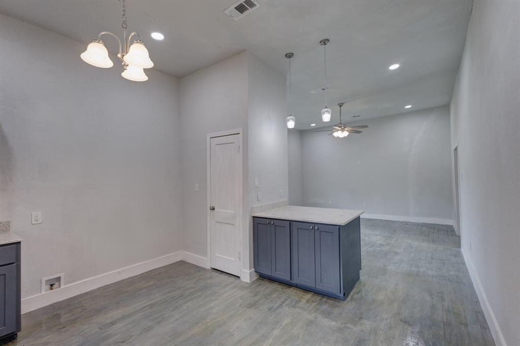 Chico, Texas 76431, United States, 3 Bedrooms Bedrooms, ,3 BathroomsBathrooms,Residential,Active,160914