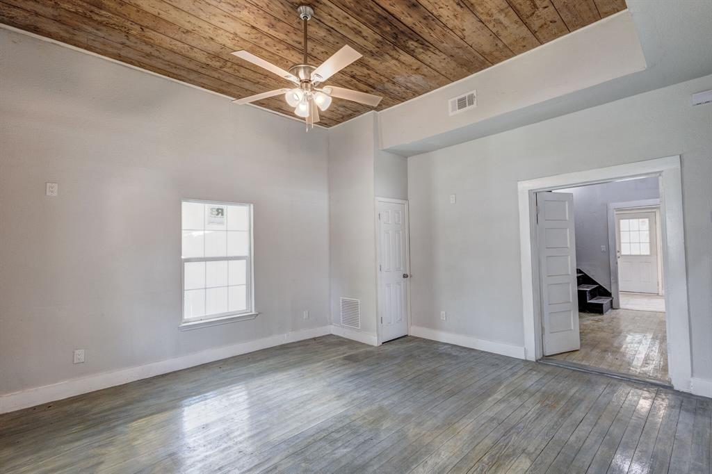 Chico, Texas 76431, United States, 3 Bedrooms Bedrooms, ,3 BathroomsBathrooms,Residential,Active,160914