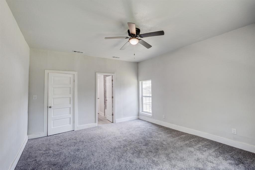 Chico, Texas 76431, United States, 3 Bedrooms Bedrooms, ,3 BathroomsBathrooms,Residential,Active,160914