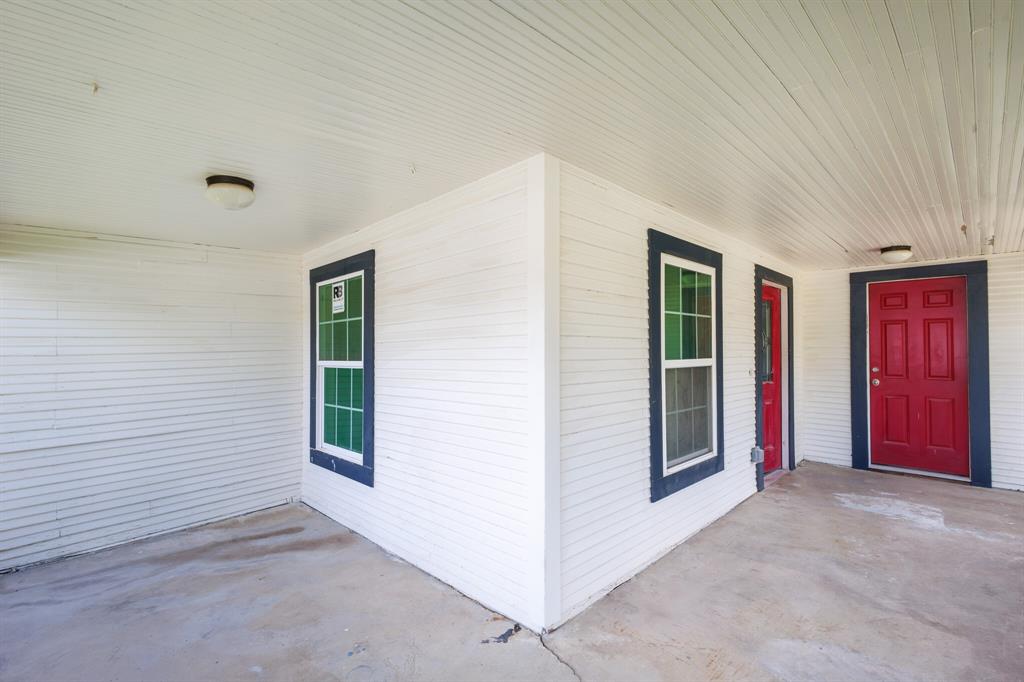 Chico, Texas 76431, United States, 3 Bedrooms Bedrooms, ,3 BathroomsBathrooms,Residential,Active,160914