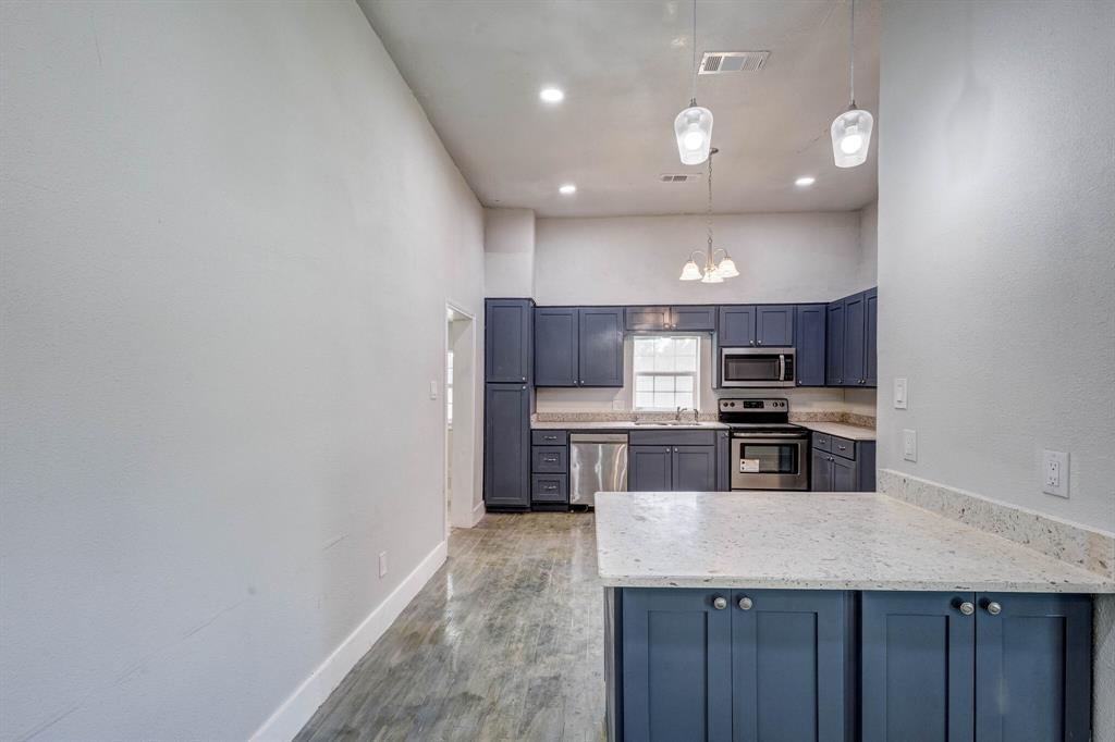 Chico, Texas 76431, United States, 3 Bedrooms Bedrooms, ,3 BathroomsBathrooms,Residential,Active,160914