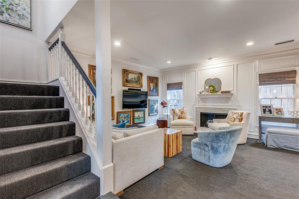 3449 Rankin Street 3