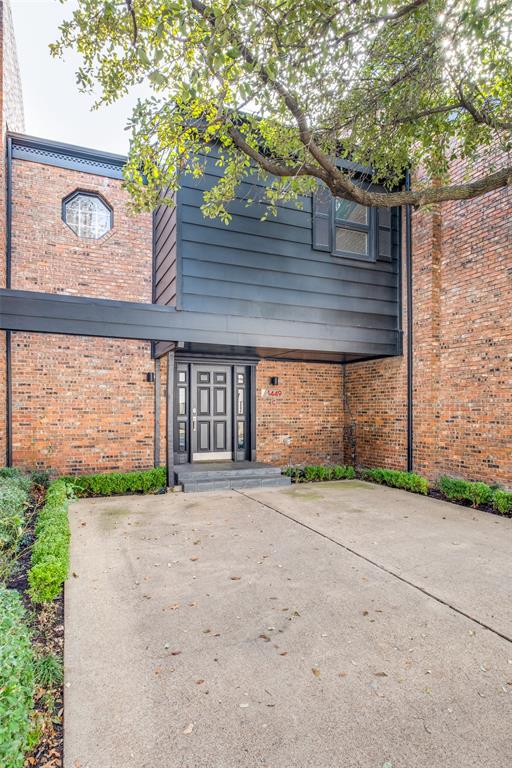 3449 Rankin Street 3