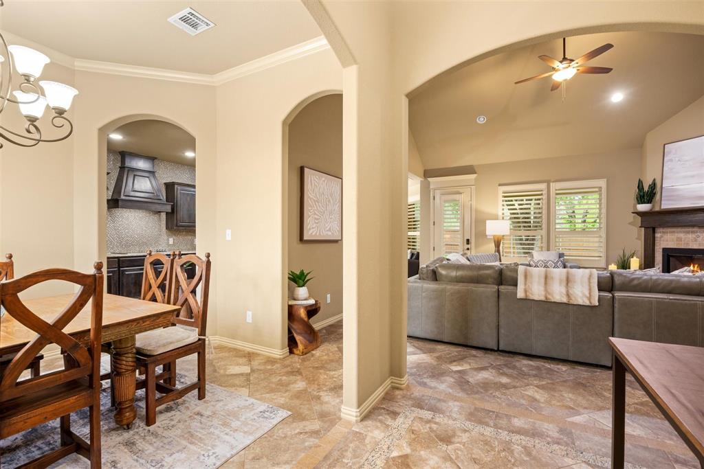 8500 Auburn Court