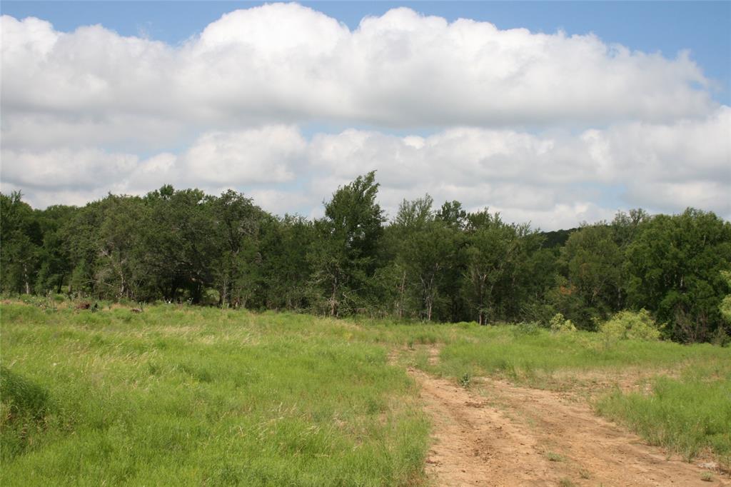 464 Upper Brad Road