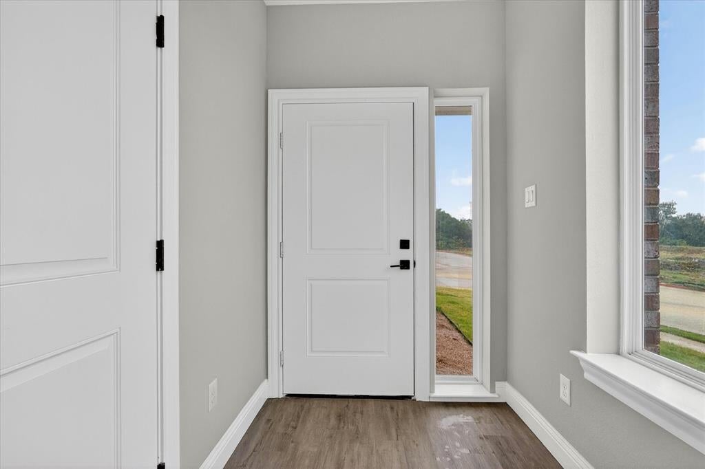806 Premier