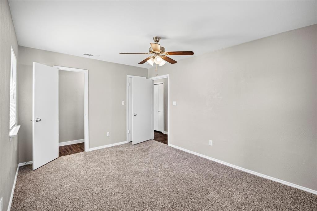 Highland Hills - Residential