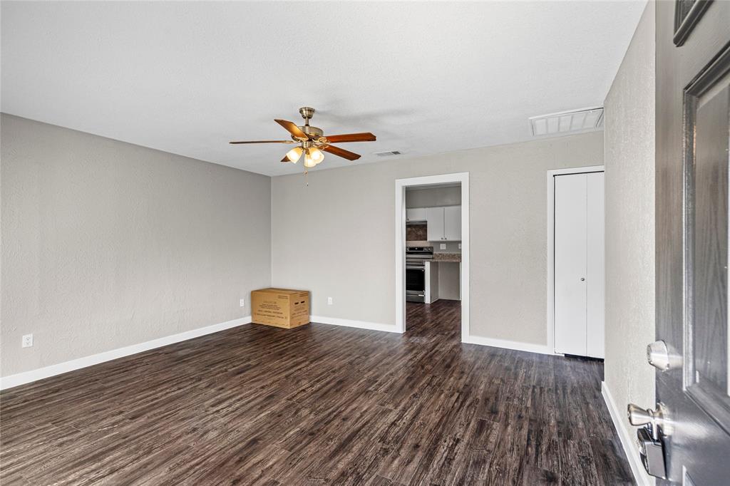 Highland Hills - Residential