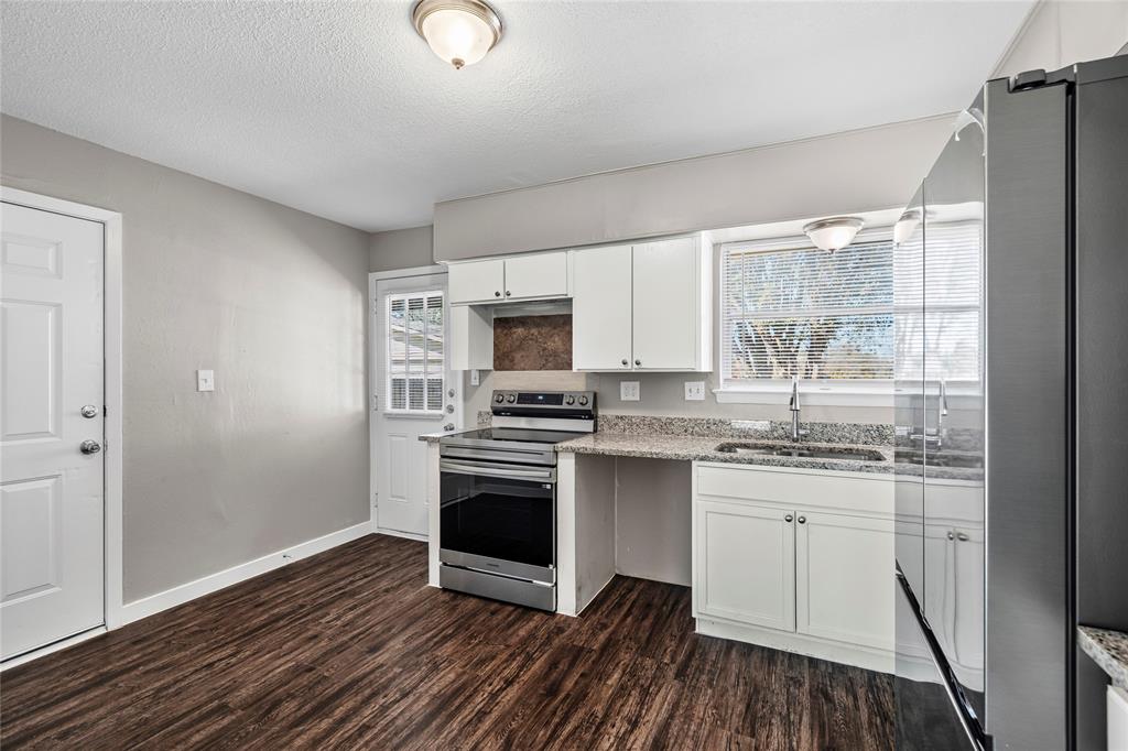 Highland Hills - Residential