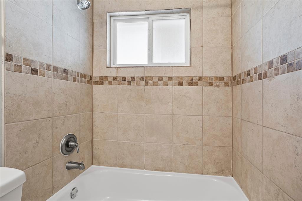 Highland Hills - Residential