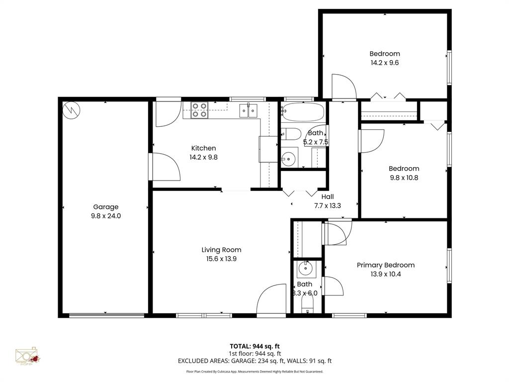 Highland Hills - Residential
