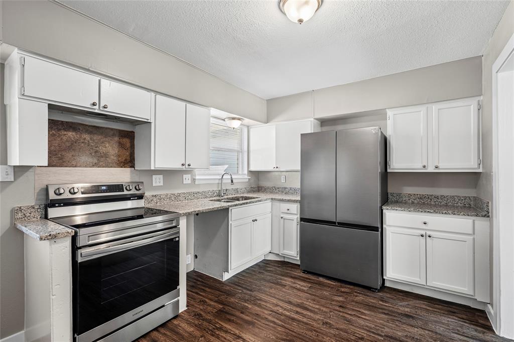 Highland Hills - Residential