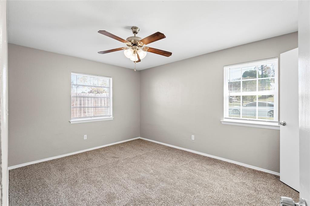 Highland Hills - Residential