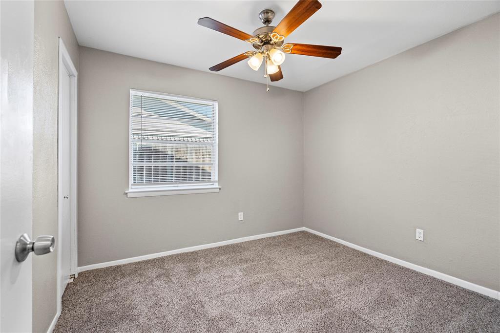 Highland Hills - Residential