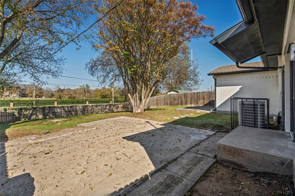 Highland Hills - Residential