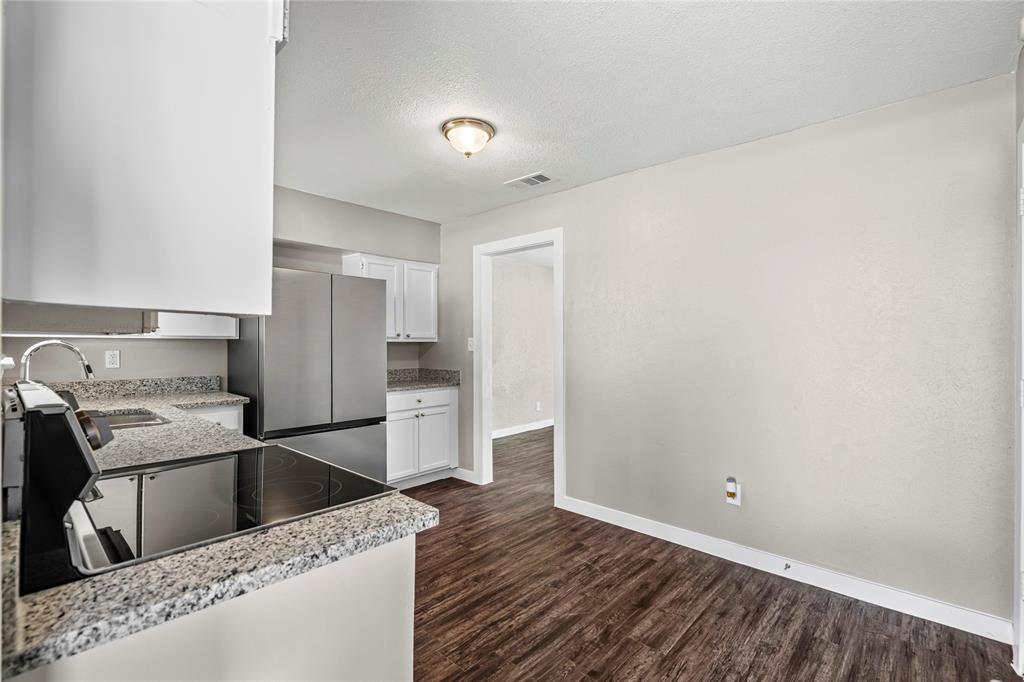 Highland Hills - Residential