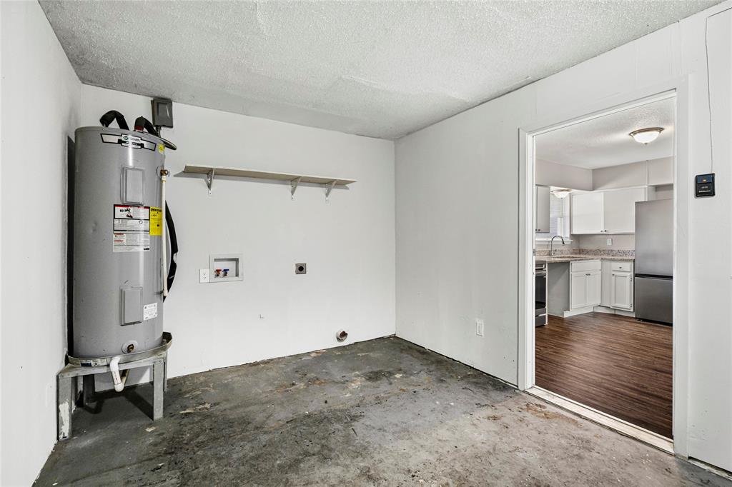 Highland Hills - Residential