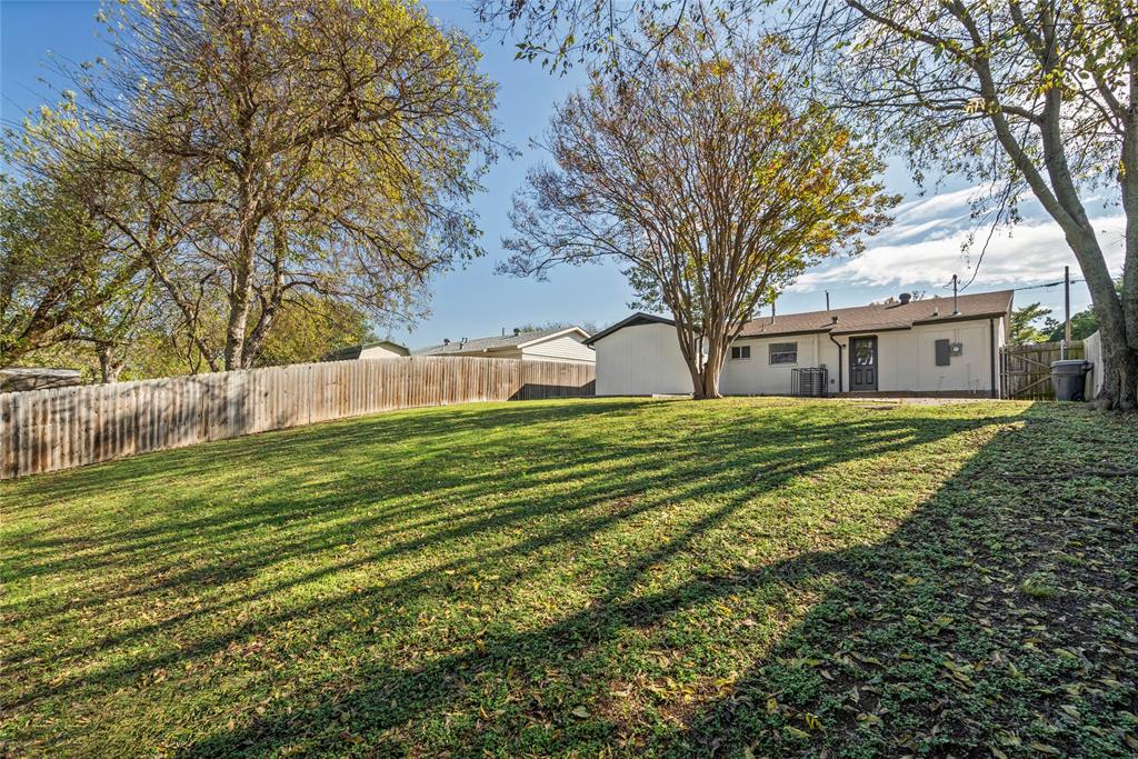 Highland Hills - Residential