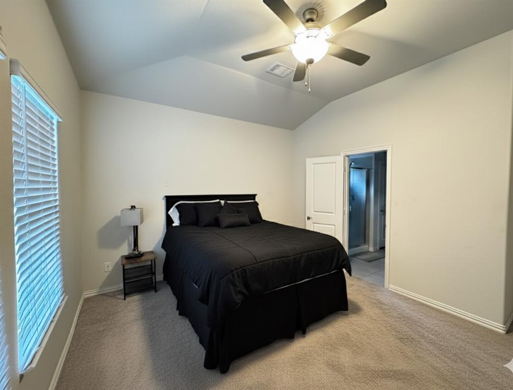5419 Big Thicket Lane
