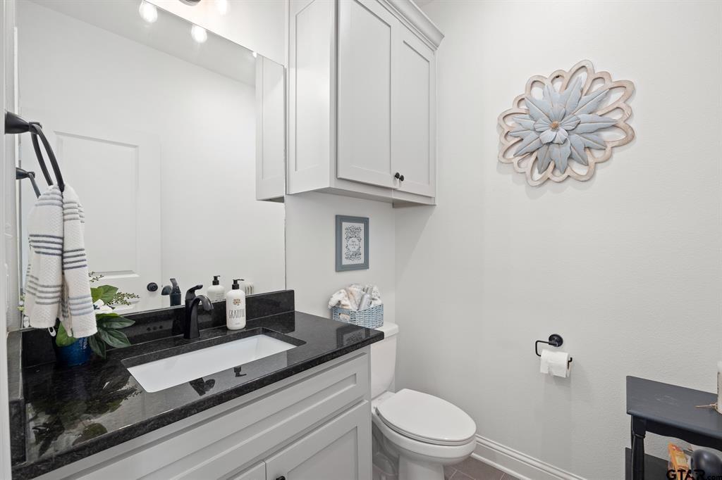 Nolan Farms Add U-1 - Residential