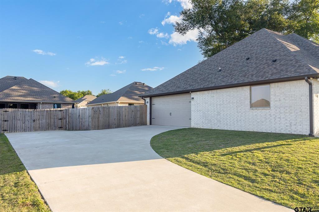 Nolan Farms Add U-1 - Residential