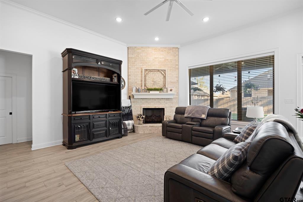 Nolan Farms Add U-1 - Residential