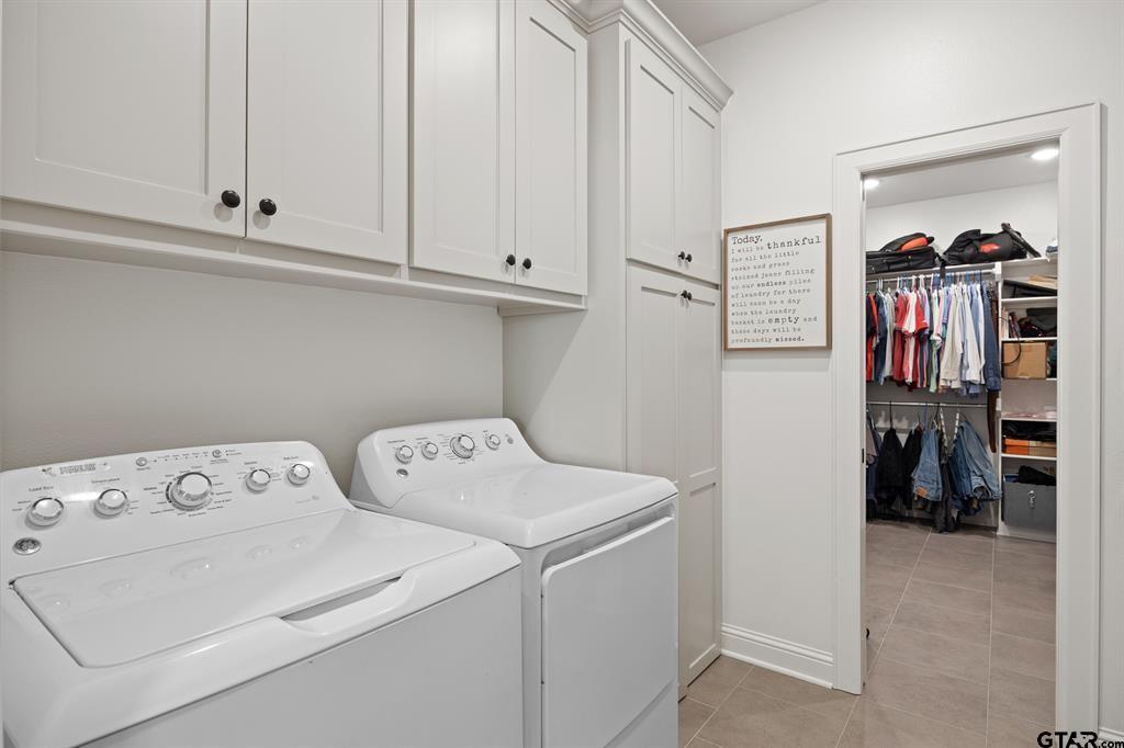 Nolan Farms Add U-1 - Residential