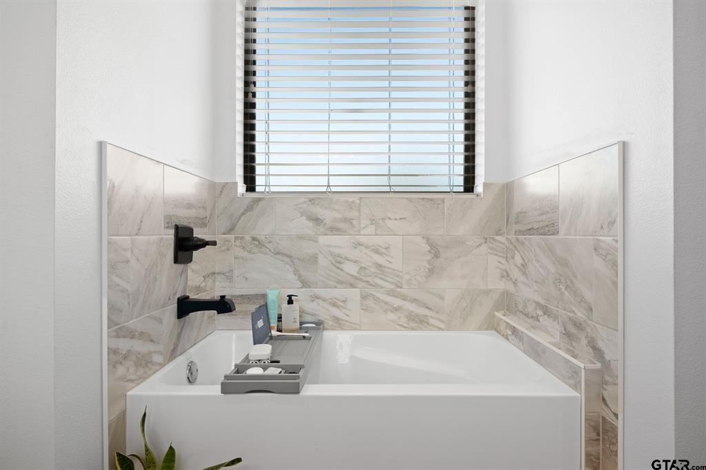 Nolan Farms Add U-1 - Residential