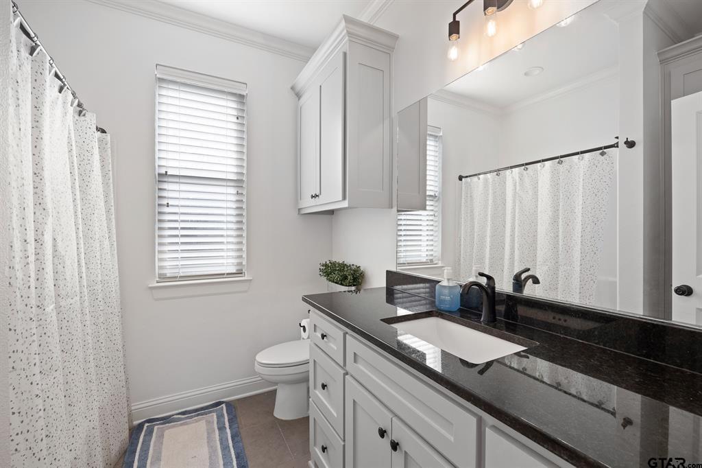 Nolan Farms Add U-1 - Residential