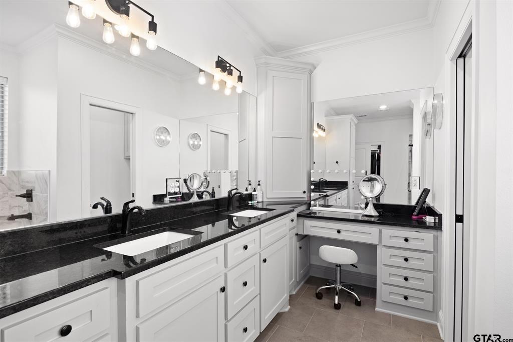 Nolan Farms Add U-1 - Residential