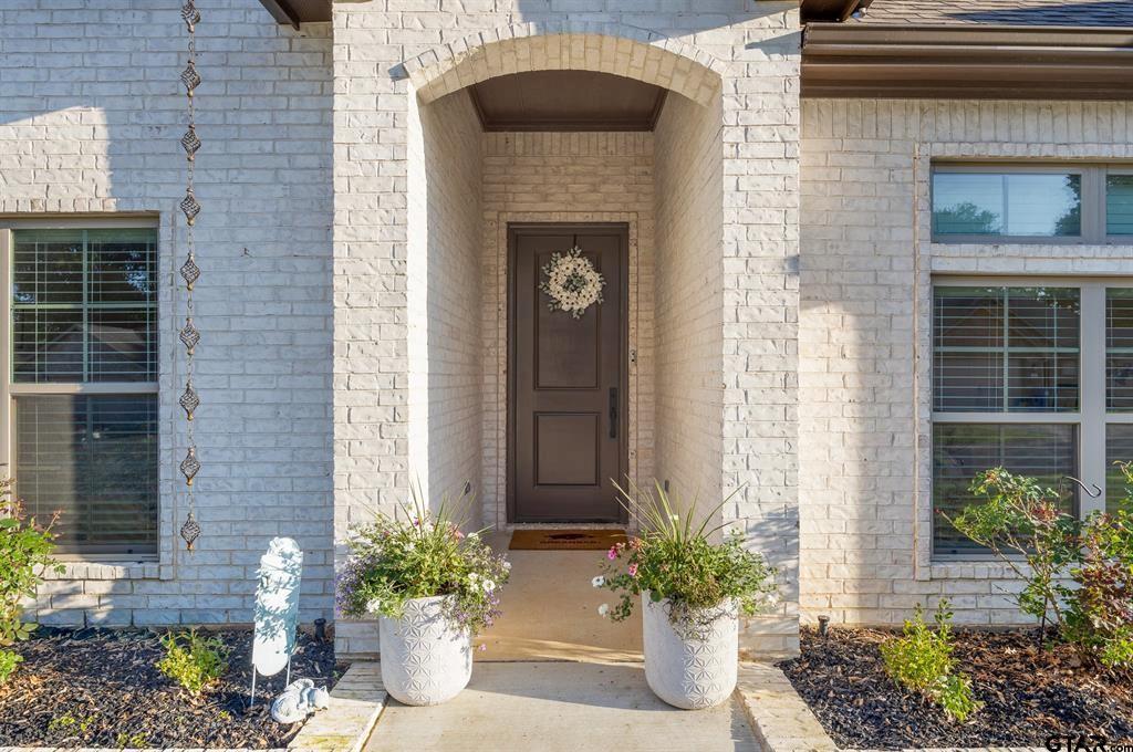 Nolan Farms Add U-1 - Residential