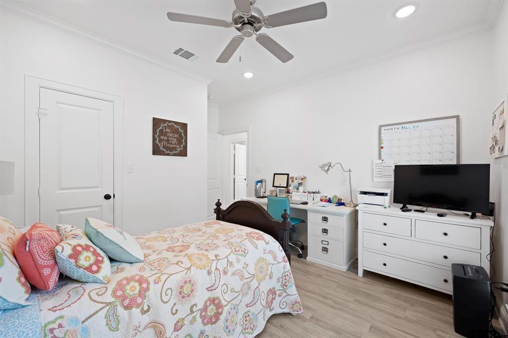 Nolan Farms Add U-1 - Residential