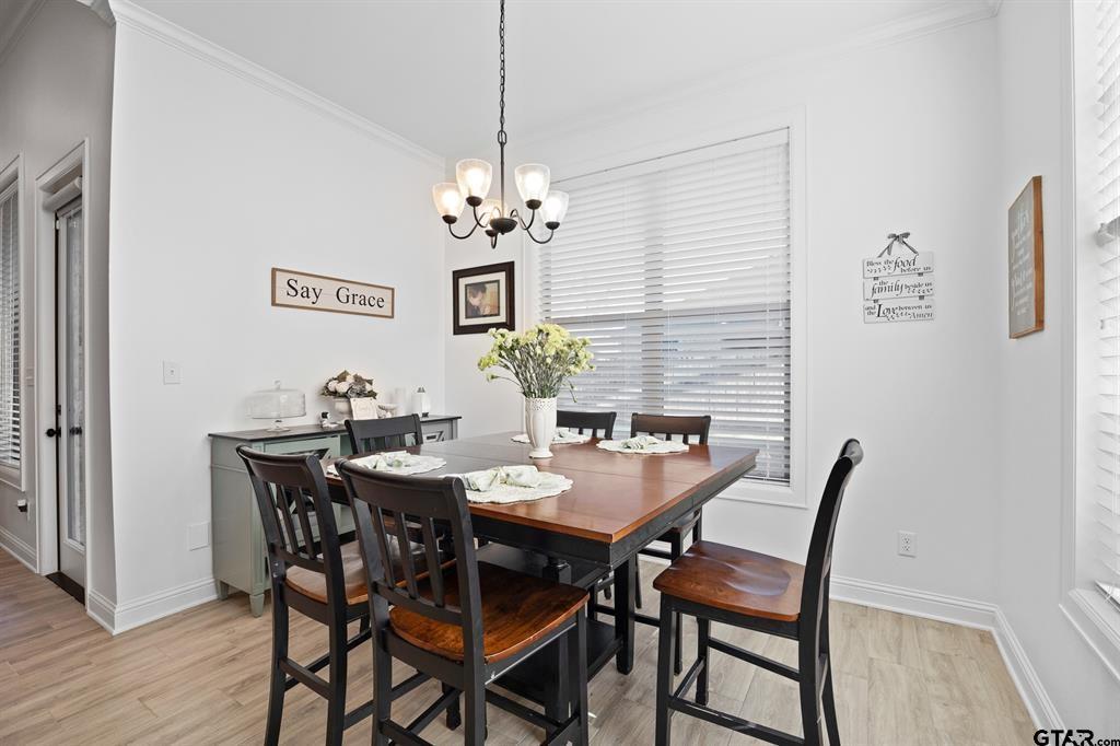 Nolan Farms Add U-1 - Residential