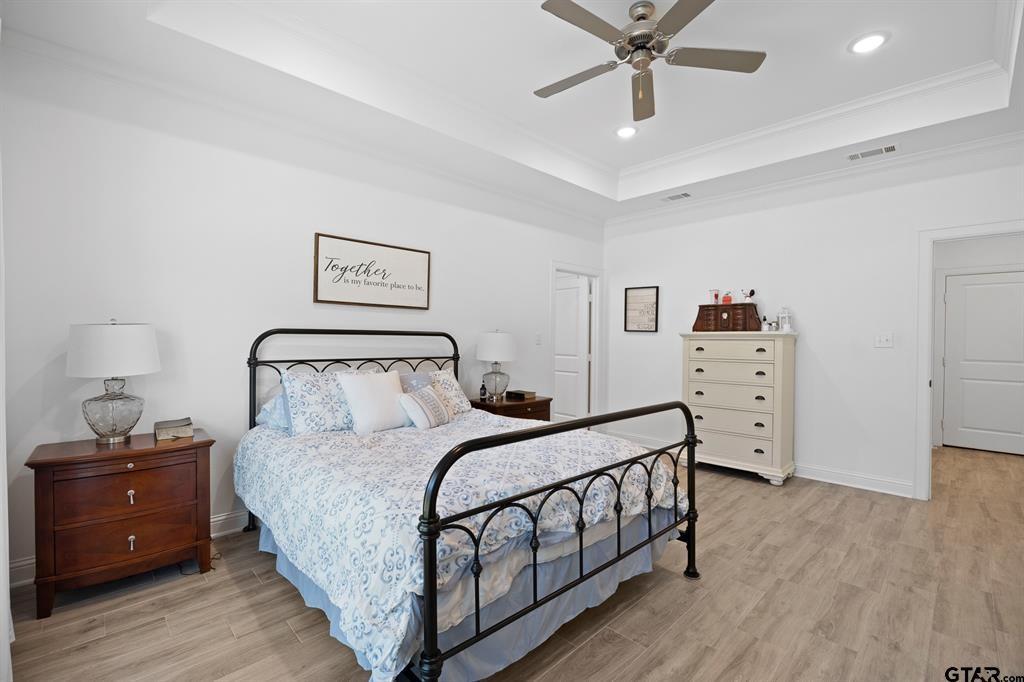 Nolan Farms Add U-1 - Residential