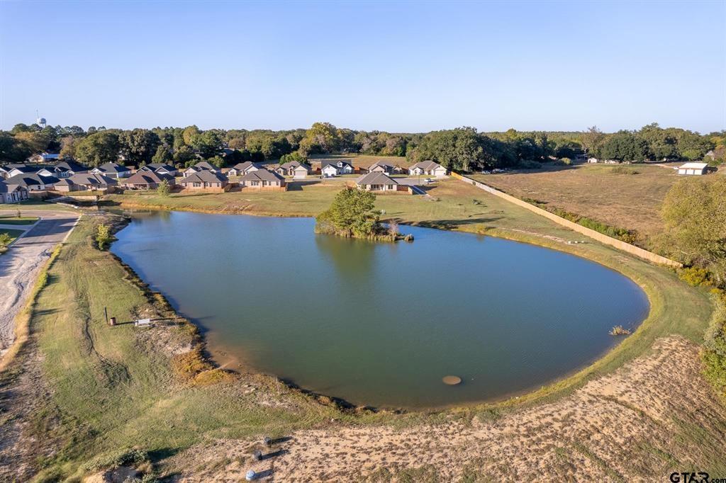 Nolan Farms Add U-1 - Residential