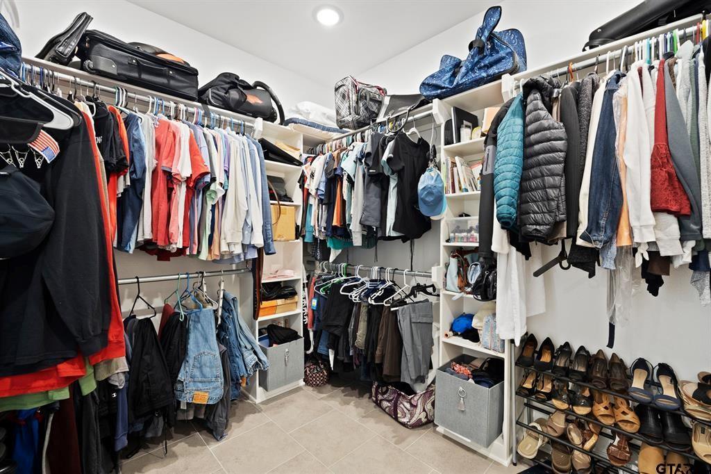 Nolan Farms Add U-1 - Residential