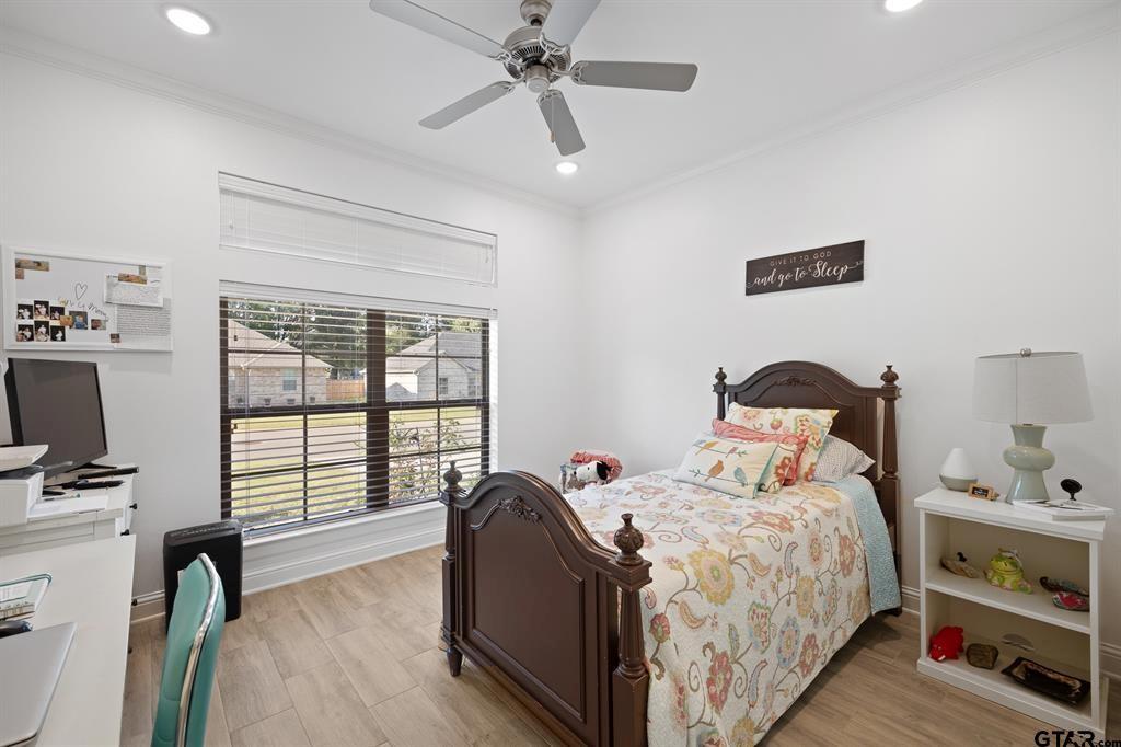 Nolan Farms Add U-1 - Residential