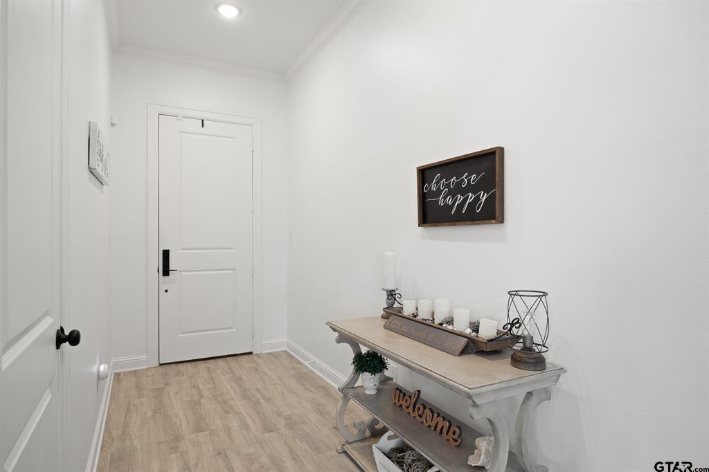 Nolan Farms Add U-1 - Residential