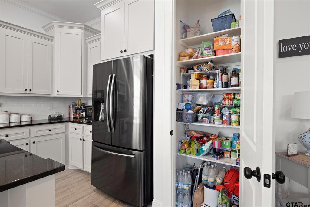 Nolan Farms Add U-1 - Residential