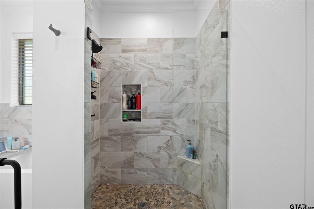 Nolan Farms Add U-1 - Residential