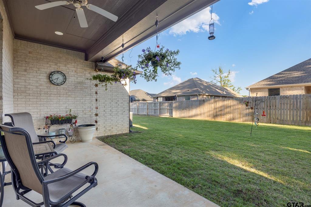 Nolan Farms Add U-1 - Residential