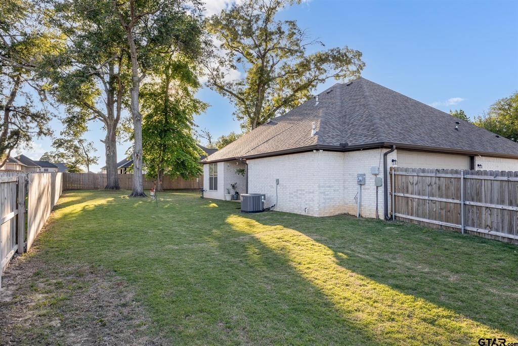 Nolan Farms Add U-1 - Residential