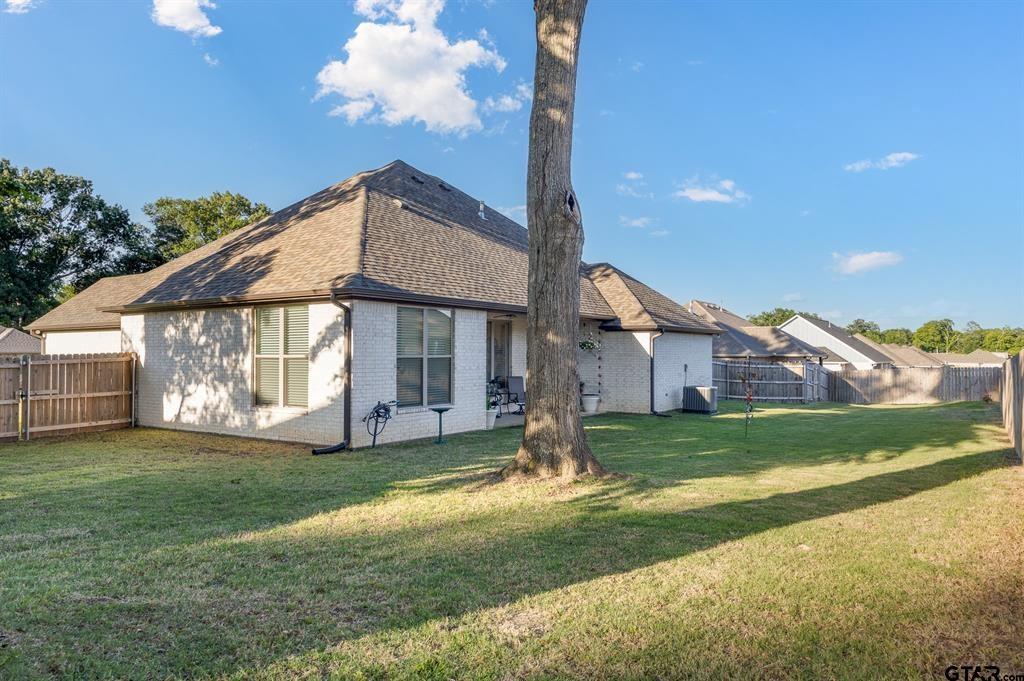 Nolan Farms Add U-1 - Residential