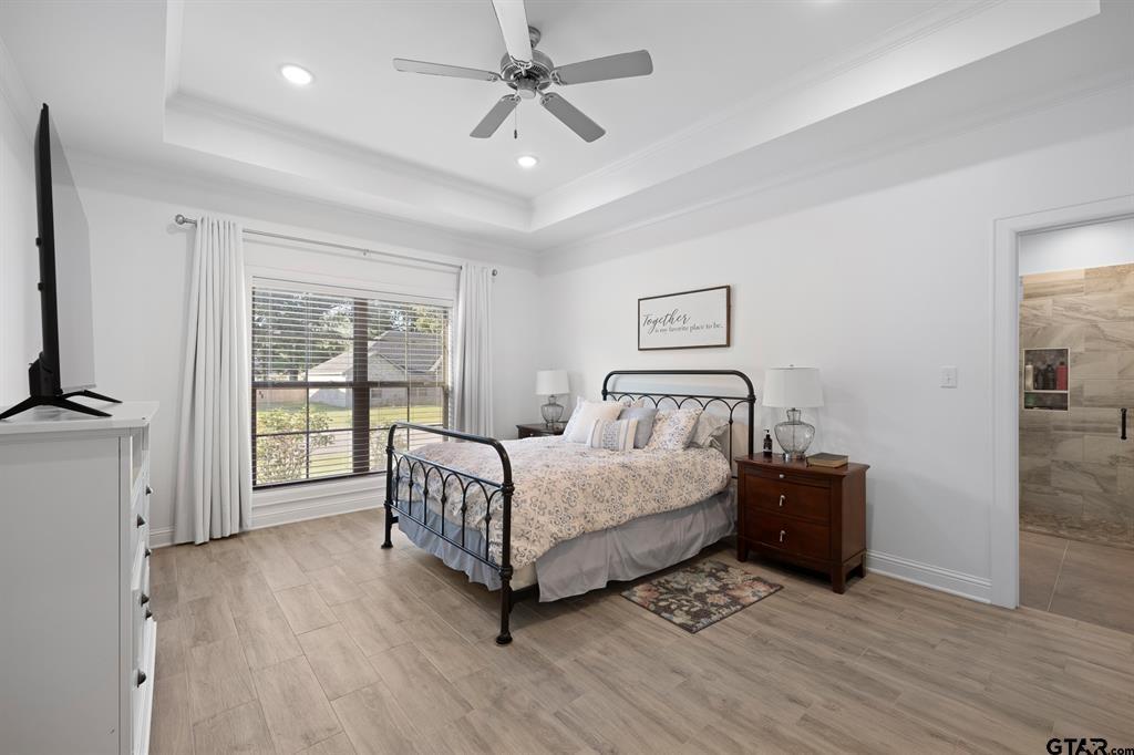 Nolan Farms Add U-1 - Residential