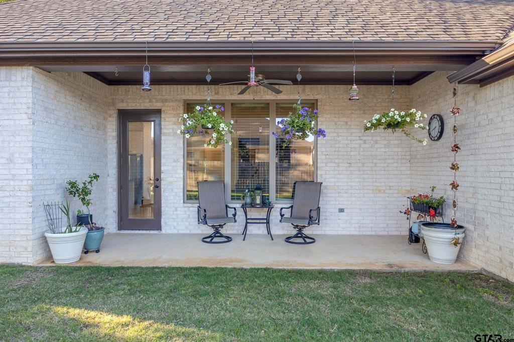 Nolan Farms Add U-1 - Residential