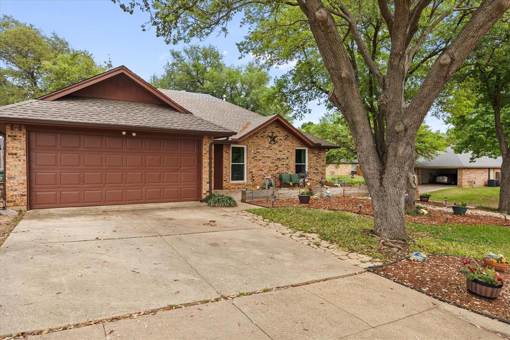Shorewood Hills Add - Residential