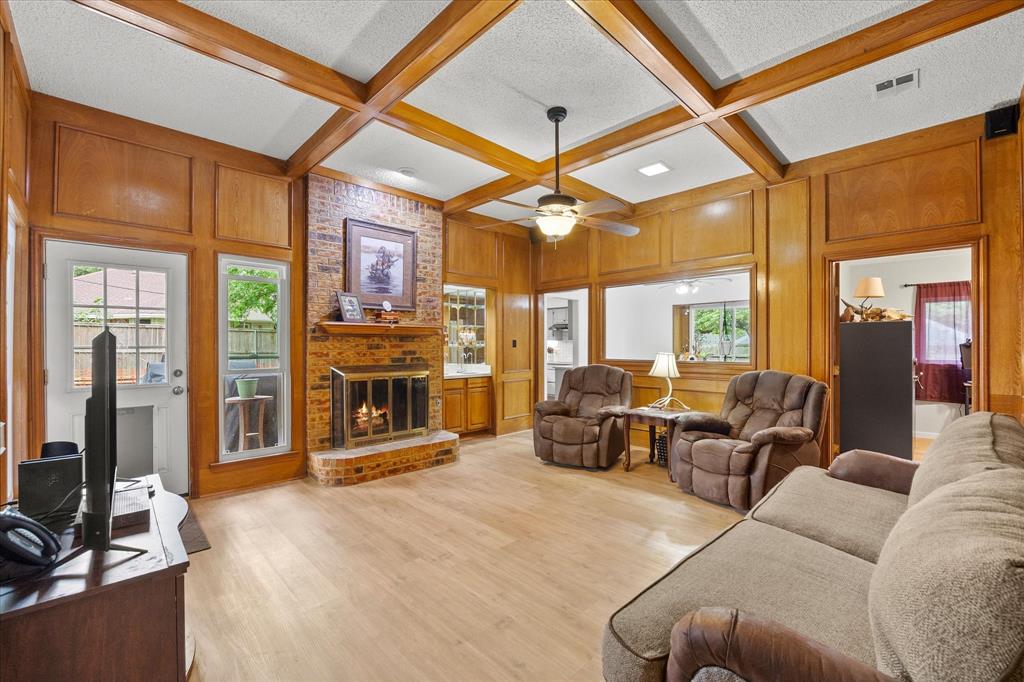 Shorewood Hills Add - Residential
