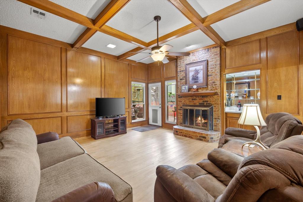 Shorewood Hills Add - Residential