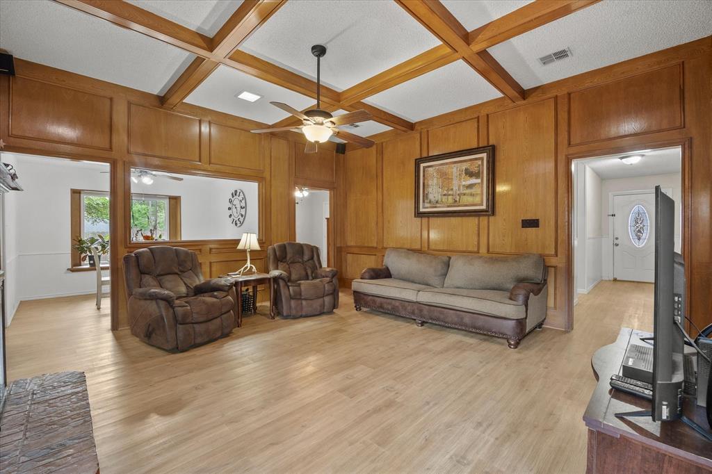 Shorewood Hills Add - Residential